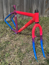 Vintage 1988 klein for sale  Miami