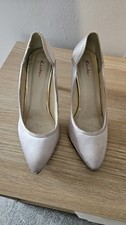 rainbow shoes for sale  LEEDS
