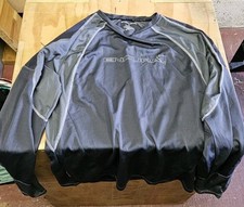 Endura humvee jersey for sale  CALDICOT