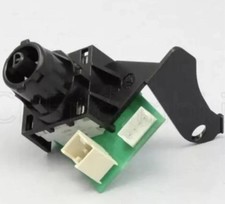 Modulo interruttore tm5 usato  Palermo
