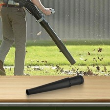 Hochleistungs laubbläser ausl gebraucht kaufen  Versand nach Germany