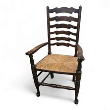 Antique lancashire style for sale  CREWE