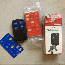 honeywell 5804 for sale honeywell 5804 for sale Cincinnati