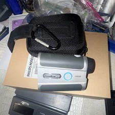 Caddytek golf laser for sale  North Las Vegas