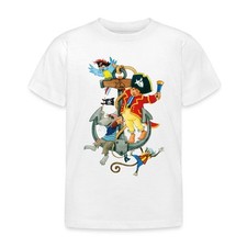 kapt n sharky gebraucht kaufen kapt n sharky gebraucht kaufen Leipzig
