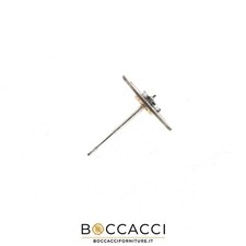 Landeron cod. 8000 usato  Sant Angelo Romano