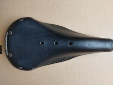 Vintage brooks b15 for sale  SHEFFIELD