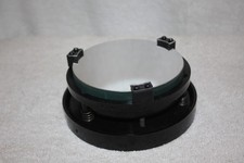 Telescópio Meade 114mm tubo longo f/7.9 F=900mm espelho primário e célula - excelente condição, usado comprar usado  Enviando para Brazil