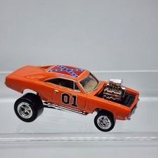 Johnny lightning dukes for sale  Nixa
