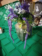 Gentleman royal selangor for sale  Vine Grove