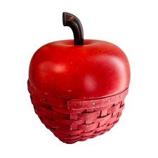 Longaberger 2007 collectors for sale  Blandon