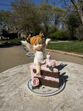 2002 enesco little for sale  Des Moines