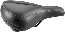 Bbb cycling softshape d'occasion  Expédié en France