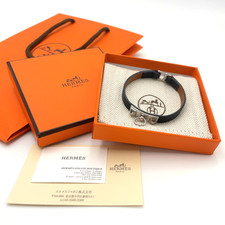 Auth hermes rival d'occasion  Expédié en Belgium