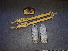 Ddr marine dolch gebraucht kaufen  Naumburg
