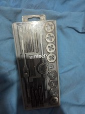 Piece amtech tap for sale  BRISTOL