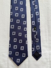 Charvet mens tie for sale  SHOREHAM-BY-SEA
