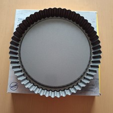 Kuchenform backform tortenbode gebraucht kaufen Kuchenform backform tortenbode gebraucht kaufen  Frammersbach