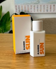 Sun woman jil gebraucht kaufen  Versmold