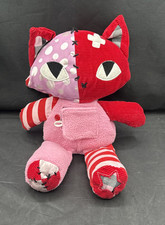 Emily strange change for sale  Middlesex