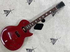 2000 gibson les for sale  State College