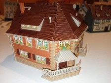 Vollmer 55449 corner for sale  SWANSEA