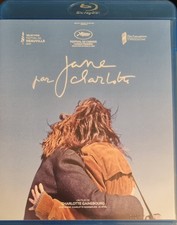 Jane charlotte blu d'occasion Jane charlotte blu d'occasion  Arques