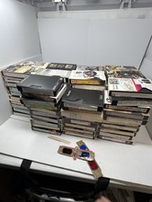 Betamax lot 108 for sale  San Antonio