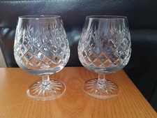 crystal brandy balloons for sale crystal brandy balloons for sale SELBY