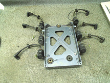 Ignition coils mounting for sale  Biloxi