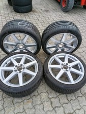 w204 amg gebraucht kaufen w204 amg gebraucht kaufen Königsbrunn