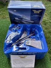Corgi lightning raf for sale  LEATHERHEAD