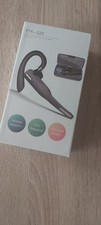 Bluetooth hrhörer kopfhörer gebraucht kaufen  Neuhaus
