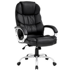 Bestoffice office chair for sale  USA