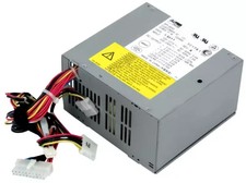 Alimentation acbel api d'occasion  Bischwiller