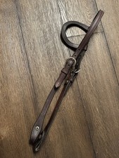 Horse tack champion for sale  Spokane