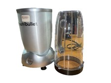Nutri bullet n12 for sale  Jersey City