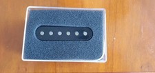 Seymour duncan single gebraucht kaufen  Düsseldorf