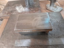 Used cast iron for sale  KEIGHLEY