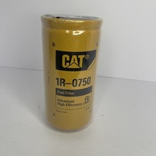 New plastic cat for sale  Dexter