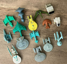 spaceship miniatures for sale  Frederick