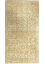 12x25 oversize contemporary for sale  Freeport