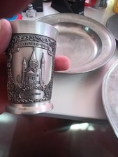 zinngeschirr gebraucht kaufen zinngeschirr gebraucht kaufen Dittelsheim-Heßloch