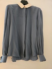Bluse chloe 100 gebraucht kaufen  München