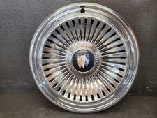 1966 buick special for sale  Sanford