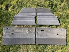 Classic mini door for sale  FROME