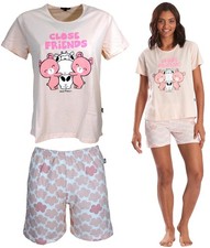 Crazy farm pigiama usato  Scandiano
