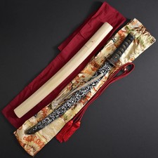 Nihonto japanese katana for sale  Oconomowoc