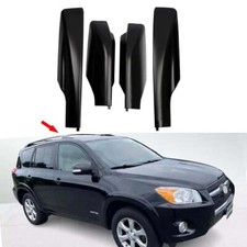 Roof rack rail for sale  Perth Amboy