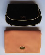Dior christian pochettes d'occasion  Paris XII